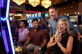 Trải nghiệm chơi game slot trên điện thoại di động tại c186 mượt mà