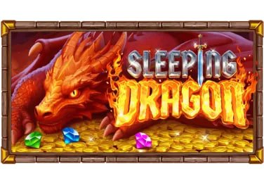 Giao diện game slot đa dạng chủ đề tại c186 trên nền tảng trực tuyến