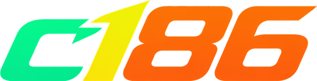 Logo c186